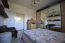 Lease home - Gaujas iela 10 str., Riga (4214-519) | Dom2000.com #25231182