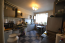Lease home - Gaujas iela 10 str., Riga (4214-519) | Dom2000.com #25231183