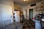 Lease home - Gaujas iela 10 str., Riga (4214-519) | Dom2000.com #25231184