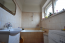 Lease home - Gaujas iela 10 str., Riga (4214-519) | Dom2000.com #25231185