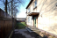 Lease home - Gaujas iela 10 str., Riga (4214-519) | Dom2000.com #25231187