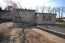 Lease home - Gaujas iela 10 str., Riga (4214-519) | Dom2000.com #25818965