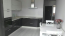 For sale:  1-room apartment - Ракетная ул., 24 "А", Golosiyivo (5167-519) | Dom2000.com #33362640