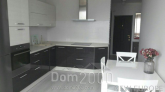 For sale:  1-room apartment - Ракетная ул., 24 "А", Golosiyivo (5167-519) | Dom2000.com