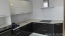 For sale:  1-room apartment - Ракетная ул., 24 "А", Golosiyivo (5167-519) | Dom2000.com #33362641