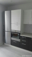 For sale:  1-room apartment - Ракетная ул., 24 "А", Golosiyivo (5167-519) | Dom2000.com #33362642