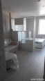 For sale:  1-room apartment - Ракетная ул., 24 "А", Golosiyivo (5167-519) | Dom2000.com #33362643