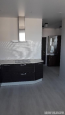 For sale:  1-room apartment - Ракетная ул., 24 "А", Golosiyivo (5167-519) | Dom2000.com #33362644