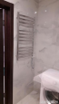 For sale:  1-room apartment - Ракетная ул., 24 "А", Golosiyivo (5167-519) | Dom2000.com #33362645