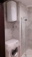 For sale:  1-room apartment - Ракетная ул., 24 "А", Golosiyivo (5167-519) | Dom2000.com #33362646