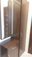 For sale:  1-room apartment - Ракетная ул., 24 "А", Golosiyivo (5167-519) | Dom2000.com #33362647