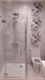 For sale:  1-room apartment - Ракетная ул., 24 "А", Golosiyivo (5167-519) | Dom2000.com #33362649