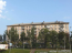Продам трехкомнатную квартиру - Киквидзе ул., 2/34, Печерск (5224-519) | Dom2000.com #33746088