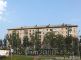 For sale:  3-room apartment - Киквидзе ул., 2/34, Pechersk (5224-519) | Dom2000.com