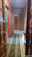 Продам трехкомнатную квартиру - Киквидзе ул., 2/34, Печерск (5224-519) | Dom2000.com #33746092