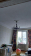 Продам трехкомнатную квартиру - Киквидзе ул., 2/34, Печерск (5224-519) | Dom2000.com #33746093