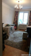 Продам трехкомнатную квартиру - Киквидзе ул., 2/34, Печерск (5224-519) | Dom2000.com #33746095