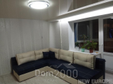 For sale:  2-room apartment - Львовская ул., 59 "А", Svyatoshin (5700-519) | Dom2000.com