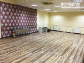 Lease office - Евгения Коновальца ул., 32 "Б", Pechersk (6589-519) | Dom2000.com