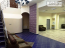 Lease office - Евгения Коновальца ул., 32 "Б", Pechersk (6589-519) | Dom2000.com #43620846