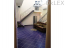 Lease office - Евгения Коновальца ул., 32 "Б", Pechersk (6589-519) | Dom2000.com #43620847