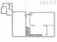 Lease office - Евгения Коновальца ул., 32 "Б", Pechersk (6589-519) | Dom2000.com #43620848