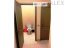 Lease office - Евгения Коновальца ул., 32 "Б", Pechersk (6589-519) | Dom2000.com #43620850