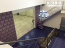 Lease office - Евгения Коновальца ул., 32 "Б", Pechersk (6589-519) | Dom2000.com #43620851