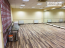 Lease office - Евгения Коновальца ул., 32 "Б", Pechersk (6589-519) | Dom2000.com #43620852