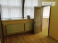 Lease office - Евгения Коновальца ул., 32 "Б", Pechersk (6589-519) | Dom2000.com #43620853