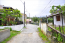 For sale:  home - Kerkyra (Corfu island) (7679-519) | Dom2000.com #51380501