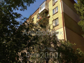 Продам трехкомнатную квартиру - Ломоносова ул., 77, Голосеево (8597-519) | Dom2000.com
