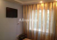 Lease 1-room apartment - Демеевская, 35, Golosiyivskiy (9175-519) | Dom2000.com #62636138