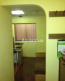 Lease 1-room apartment - Демеевская, 35, Golosiyivskiy (9175-519) | Dom2000.com #62636140