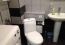 Lease 1-room apartment - Демеевская, 35, Golosiyivskiy (9175-519) | Dom2000.com #62636141