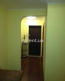 Lease 1-room apartment - Демеевская, 35, Golosiyivskiy (9175-519) | Dom2000.com #62636142