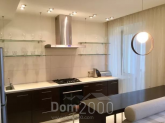 Lease 2-room apartment - Лобановского Валерия проспект, 130 str., Golosiyivskiy (9180-519) | Dom2000.com