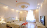 Lease 2-room apartment - Леонтовича, 5, Shevchenkivskiy (9181-519) | Dom2000.com