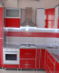 Lease 2-room apartment - Евгения Гуцало переулок, 3 str., Pecherskiy (9182-519) | Dom2000.com #62706065