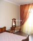 Lease 2-room apartment - Евгения Гуцало переулок, 3 str., Pecherskiy (9182-519) | Dom2000.com #62706067