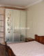 Lease 2-room apartment - Евгения Гуцало переулок, 3 str., Pecherskiy (9182-519) | Dom2000.com #62706068