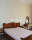 Lease 2-room apartment - Евгения Гуцало переулок, 3 str., Pecherskiy (9182-519) | Dom2000.com #62706069