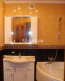Lease 2-room apartment - Евгения Гуцало переулок, 3 str., Pecherskiy (9182-519) | Dom2000.com #62706071