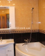 Lease 2-room apartment - Евгения Гуцало переулок, 3 str., Pecherskiy (9182-519) | Dom2000.com #62706072