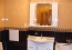 Lease 2-room apartment - Евгения Гуцало переулок, 3 str., Pecherskiy (9182-519) | Dom2000.com #62706073
