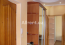 Lease 2-room apartment - Евгения Гуцало переулок, 3 str., Pecherskiy (9182-519) | Dom2000.com #62706074