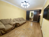 Lease 2-room apartment - Иорданская, 24, Obolonskiy (9196-519) | Dom2000.com