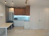 Lease 3-room apartment - Васильковская,101А, str., Golosiyivskiy (9357-519) | Dom2000.com