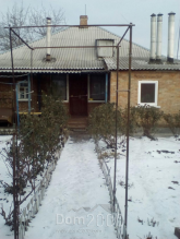 For sale:  home - Шнурковского улица, 55 str., Slov'yansk city (9670-519) | Dom2000.com
