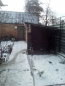 Продам дом - ул. Шнурковского улица, 55, г. Славянск (9670-519) | Dom2000.com #67130421